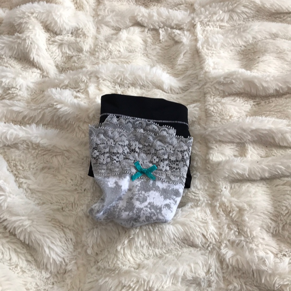 Xhilaration New pantie set✨